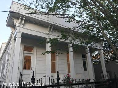 Main picture of 1126 Philip St