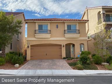 Main picture of 7215 Summit Lake Ct