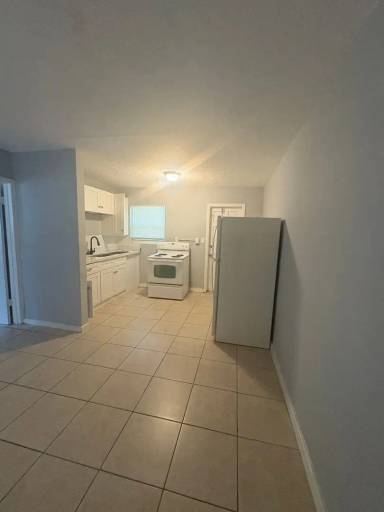 Main picture of 3172 2nd Ave N