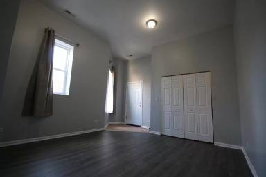 Main picture of 3244 W. Douglas Blvd. - 2N