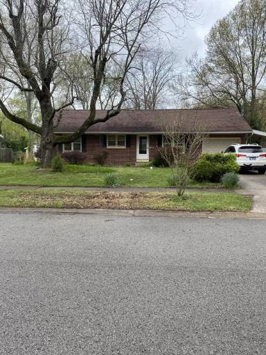 Main picture of 706 S Taylor Dr