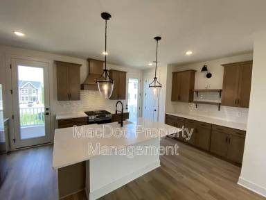 Main picture of 4815 Jackson Village Pkwy
