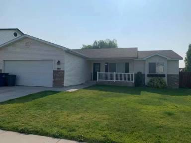 Main picture of 1318 Ashley Dr