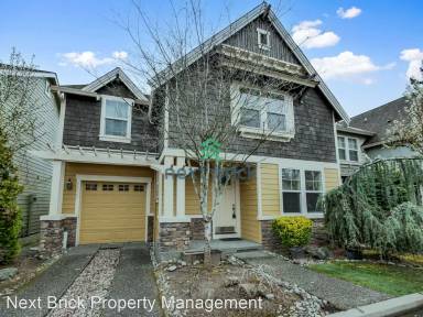 Main picture of 23507 9th Ave SE