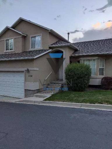 Main picture of 1104 S 1480 E