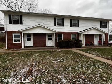 Main picture of 2428 Cypress Dr