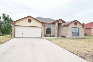 Main picture of 3502 Palmtree Ln