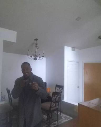 Main picture of 2450 Stembridge Ct