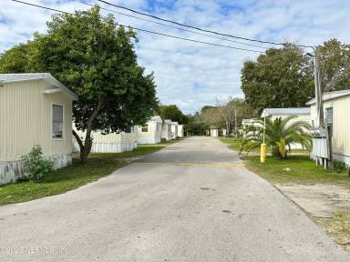 Main picture of Coquina Oaks
