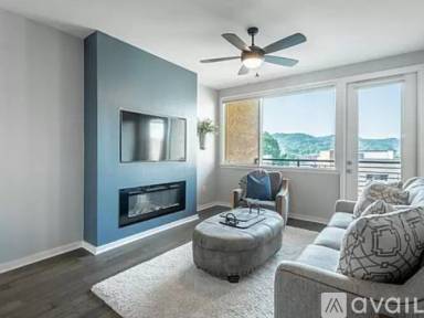 Main picture of One North Shore Condominiums