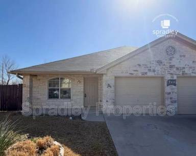 Main picture of 4715A Babu Ct
