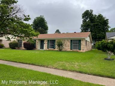 Main picture of 166 Chelsea Dr