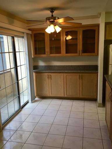 Main picture of 824 4th St