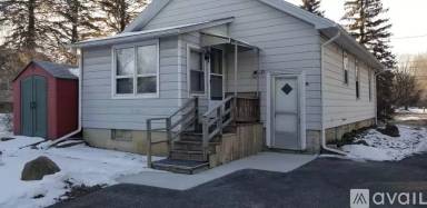 Main picture of 7273 Davison Rd