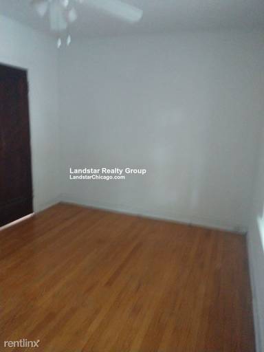 Main picture of 2652 W Ardmore Ave