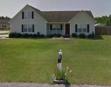 Main picture of 5303 Ahoskie Dr