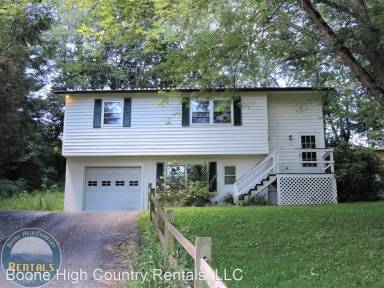 Main picture of 226 Clay Hodges Rd