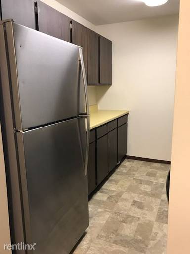 Main picture of 403 County Line Rd