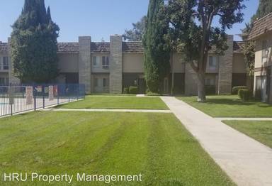 Main picture of 5301 Demaret Ave