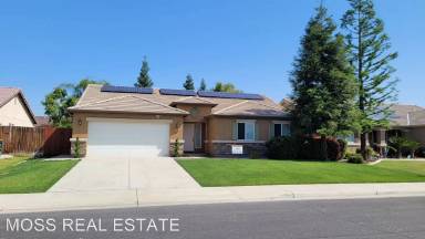 Main picture of 11708 Goodhue St