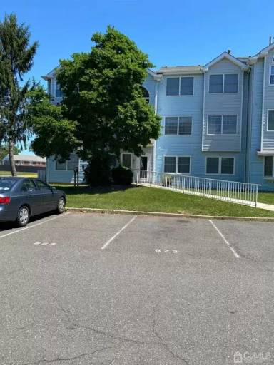 Main picture of 626 Edpas Rd