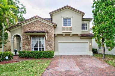 Main picture of 22131 SW 87th Pl