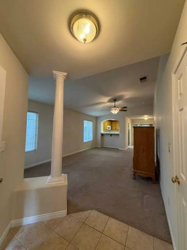 Main picture of 6107 Ragusa Ln