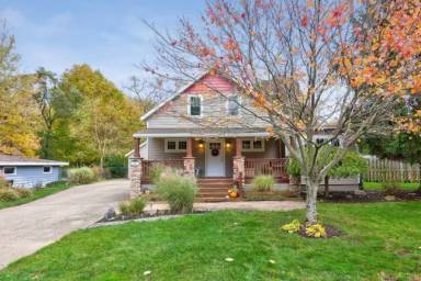 Main picture of 691 Anderson Ave