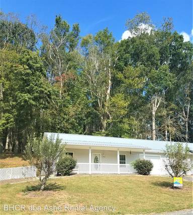 Main picture of 146 Smith Dixon Rd