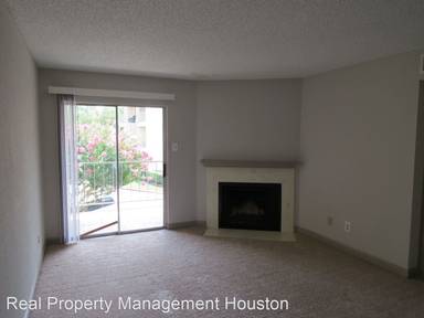 Main picture of 12550 Whittington Dr Apartments