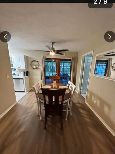Main picture of 3411 Needle Palm Dr