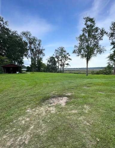 Main picture of 2554 Harrietts Bluff Rd