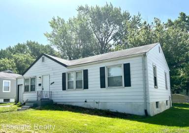 Main picture of 1240 Odessa Dr