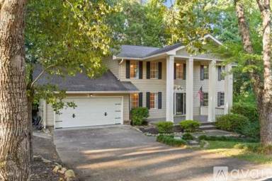 Main picture of 1813 Colonial Shores Dr