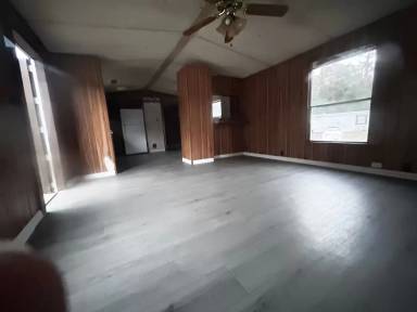 Main picture of 106 Courtillians Rd