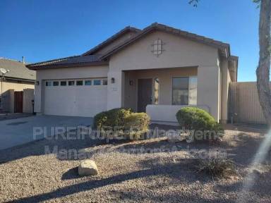 Main picture of 317 S 120th Ave