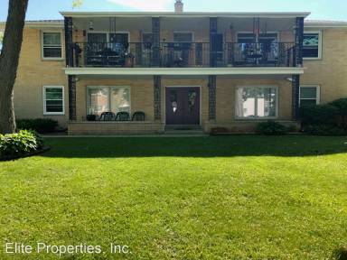Main picture of 1314 N 116th St