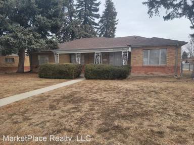 Main picture of 1104 Tucson St