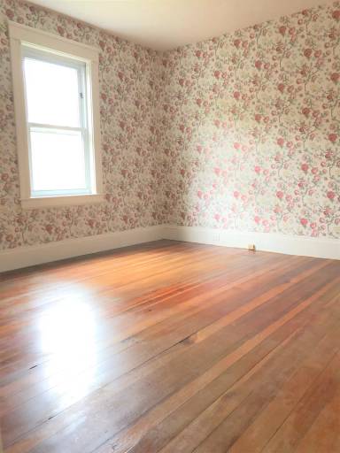 Main picture of 74 Standish Ave