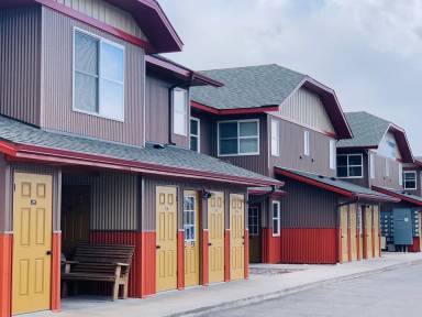 Main picture of 4720 Calistoga Ln