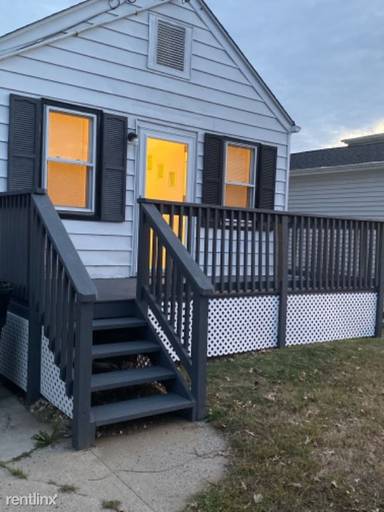 Main picture of 14 Taylor Ave
