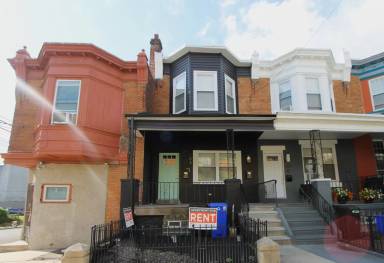 Main picture of 103 E Coulter St