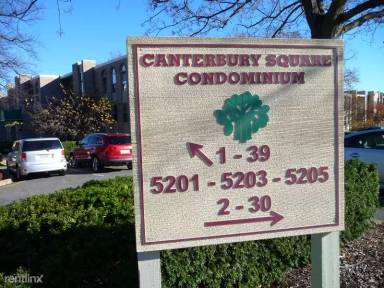 Main picture of 15 Canterbury Sq