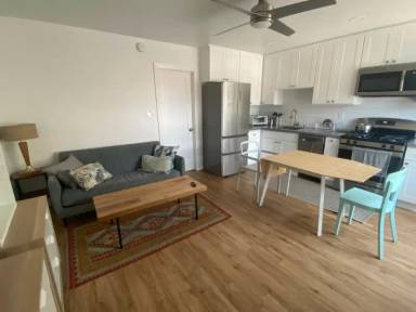 Main picture of 3124 1/2 Helms Ave