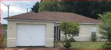Main picture of 122 Weeping Willow Rd