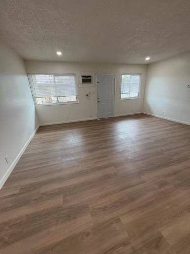 Main picture of 1895 San Vincente Dr