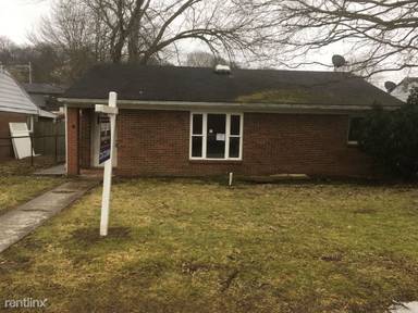 Main picture of 2501 Martha St