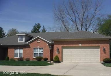 Main picture of 4561 Presidential Way