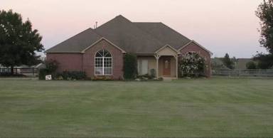Main picture of 11323 N 129th East Ave