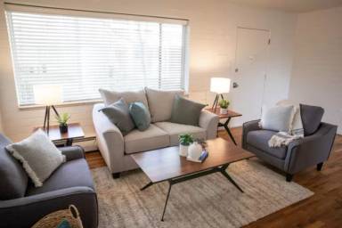 Main picture of Catalina Apartments